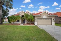 6105 47TH Street East, Bradenton, FL 34203