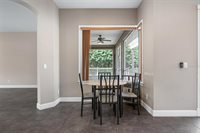 6105 47TH Street East, Bradenton, FL 34203