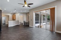 6105 47TH Street East, Bradenton, FL 34203