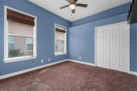 6105 47TH Street East, Bradenton, FL 34203