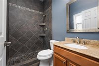 6105 47TH Street East, Bradenton, FL 34203