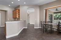 6105 47TH Street East, Bradenton, FL 34203