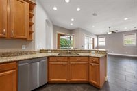 6105 47TH Street East, Bradenton, FL 34203