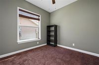 6105 47TH Street East, Bradenton, FL 34203