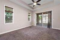 6105 47TH Street East, Bradenton, FL 34203