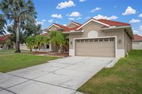 6105 47TH Street East, Bradenton, FL 34203