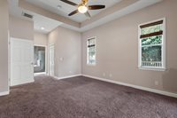 6105 47TH Street East, Bradenton, FL 34203