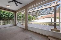 6105 47TH Street East, Bradenton, FL 34203