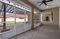 6105 47TH Street East, Bradenton, FL 34203