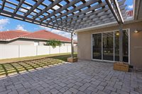 6105 47TH Street East, Bradenton, FL 34203