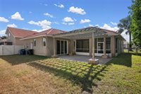 6105 47TH Street East, Bradenton, FL 34203