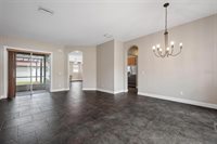 6105 47TH Street East, Bradenton, FL 34203