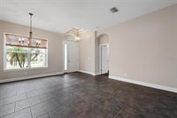 6105 47TH Street East, Bradenton, FL 34203