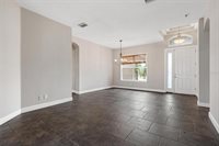 6105 47TH Street East, Bradenton, FL 34203