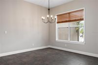 6105 47TH Street East, Bradenton, FL 34203