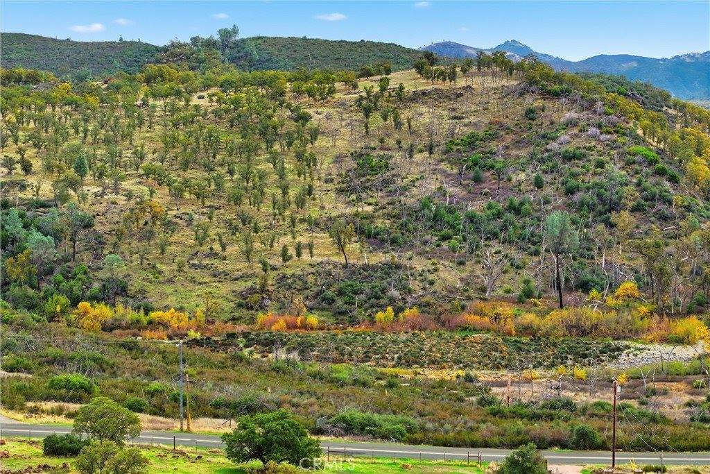 21612 Yankee Valley, Hidden Valley Lake, CA 95467