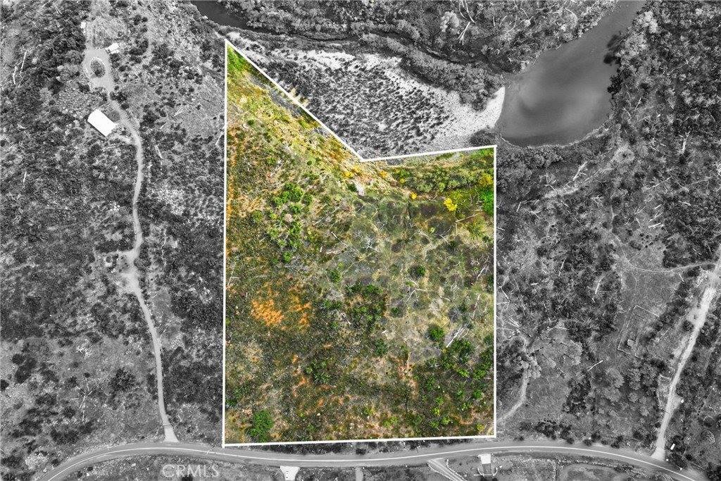 21612 Yankee Valley, Hidden Valley Lake, CA 95467