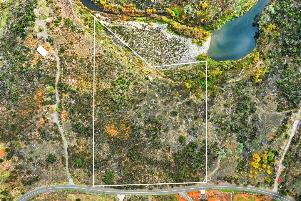 21612 Yankee Valley, Hidden Valley Lake, CA 95467