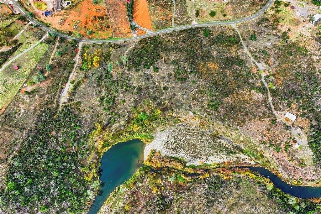 21612 Yankee Valley, Hidden Valley Lake, CA 95467