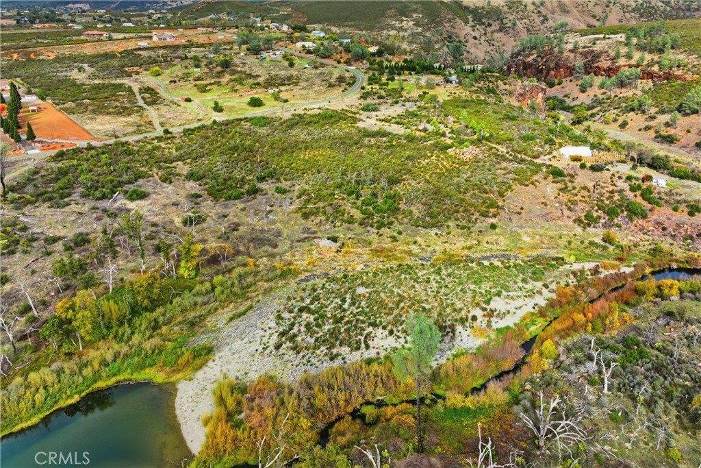 21612 Yankee Valley, Hidden Valley Lake, CA 95467