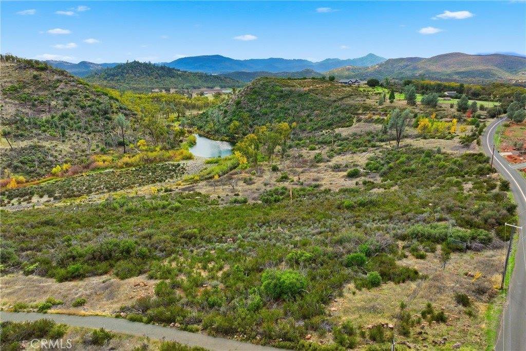 21612 Yankee Valley, Hidden Valley Lake, CA 95467