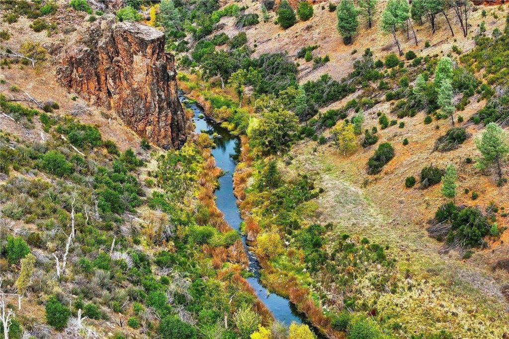 21612 Yankee Valley, Hidden Valley Lake, CA 95467