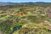21612 Yankee Valley, Hidden Valley Lake, CA 95467