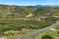 21612 Yankee Valley, Hidden Valley Lake, CA 95467