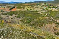 21612 Yankee Valley, Hidden Valley Lake, CA 95467