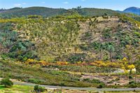 21612 Yankee Valley, Hidden Valley Lake, CA 95467