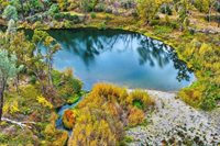 21612 Yankee Valley, Hidden Valley Lake, CA 95467