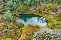 21612 Yankee Valley, Hidden Valley Lake, CA 95467