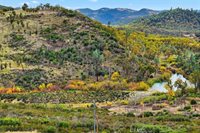 21612 Yankee Valley, Hidden Valley Lake, CA 95467