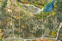 21612 Yankee Valley, Hidden Valley Lake, CA 95467