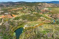 21612 Yankee Valley, Hidden Valley Lake, CA 95467