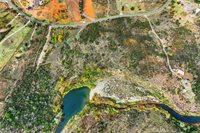 21612 Yankee Valley, Hidden Valley Lake, CA 95467