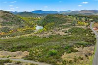 21612 Yankee Valley, Hidden Valley Lake, CA 95467