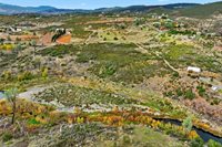 21612 Yankee Valley, Hidden Valley Lake, CA 95467