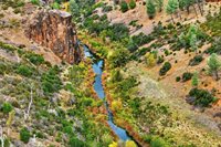 21612 Yankee Valley, Hidden Valley Lake, CA 95467