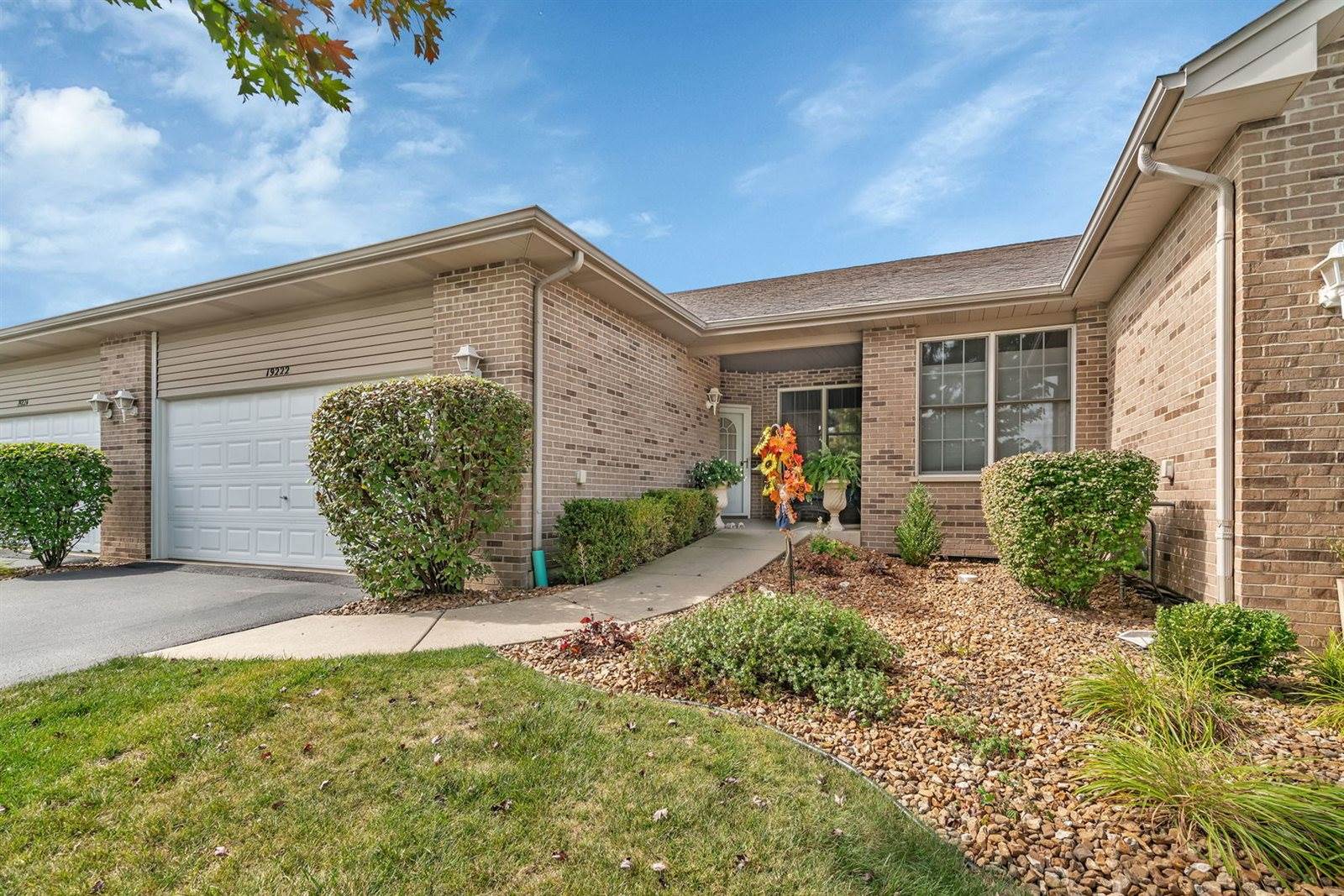 19222 104th Avenue, Mokena, IL 60448