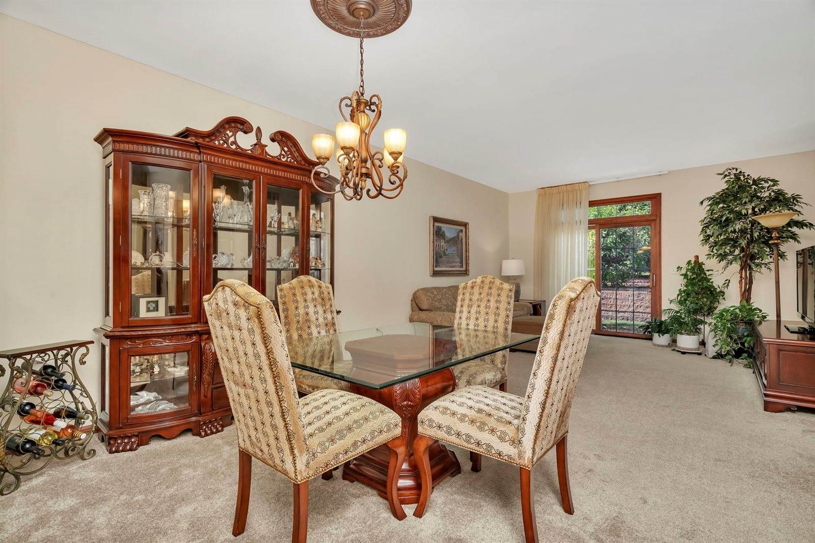 19222 104th Avenue, Mokena, IL 60448