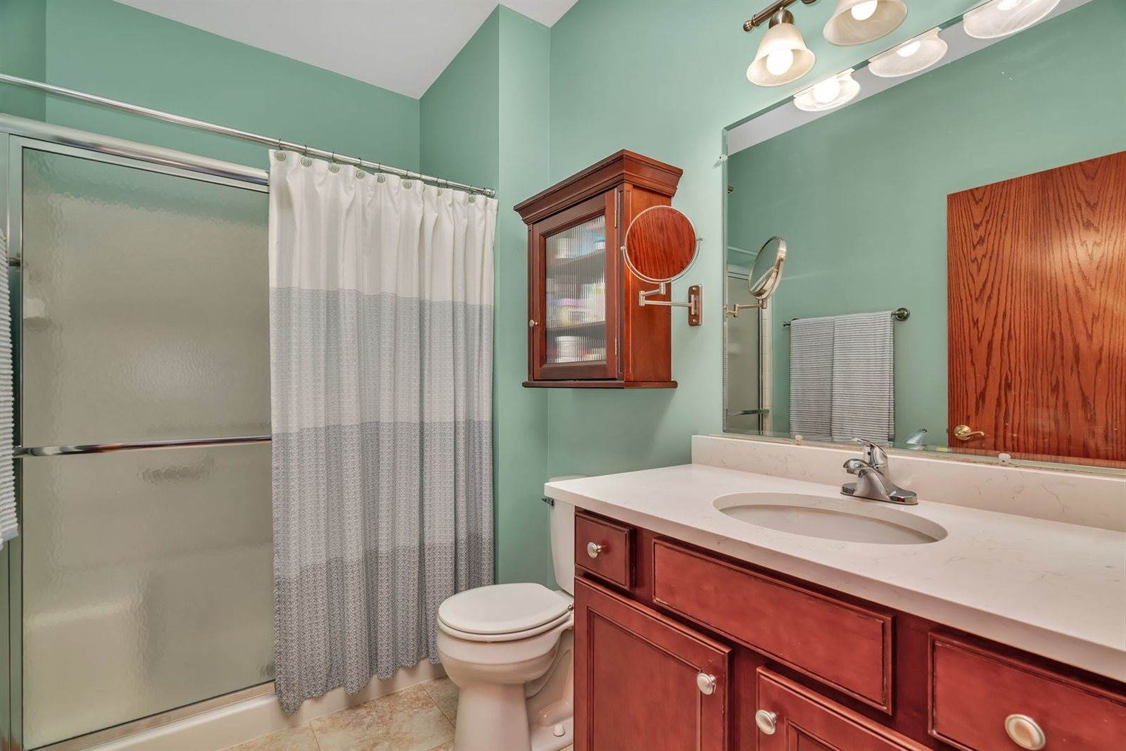 19222 104th Avenue, Mokena, IL 60448