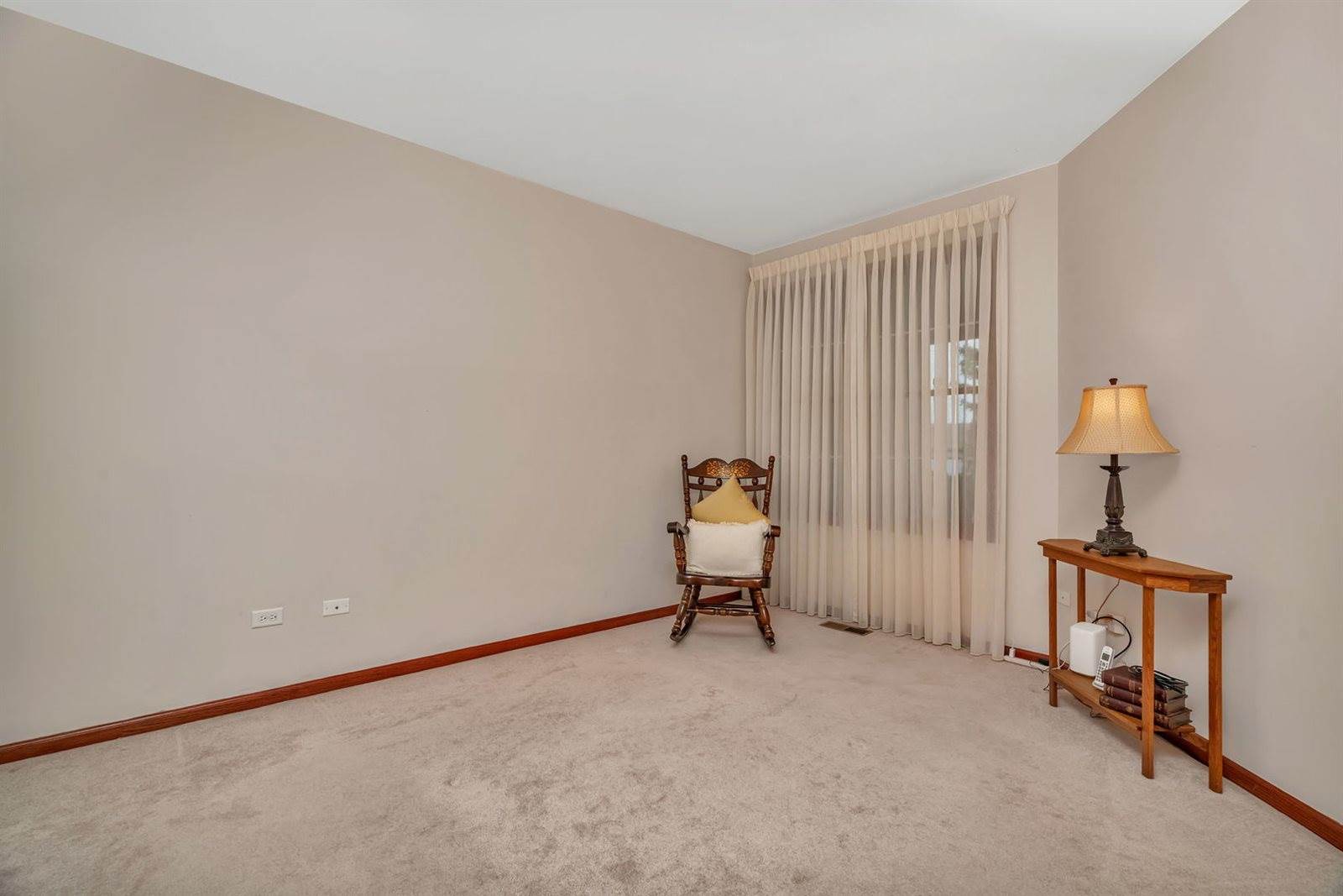 19222 104th Avenue, Mokena, IL 60448