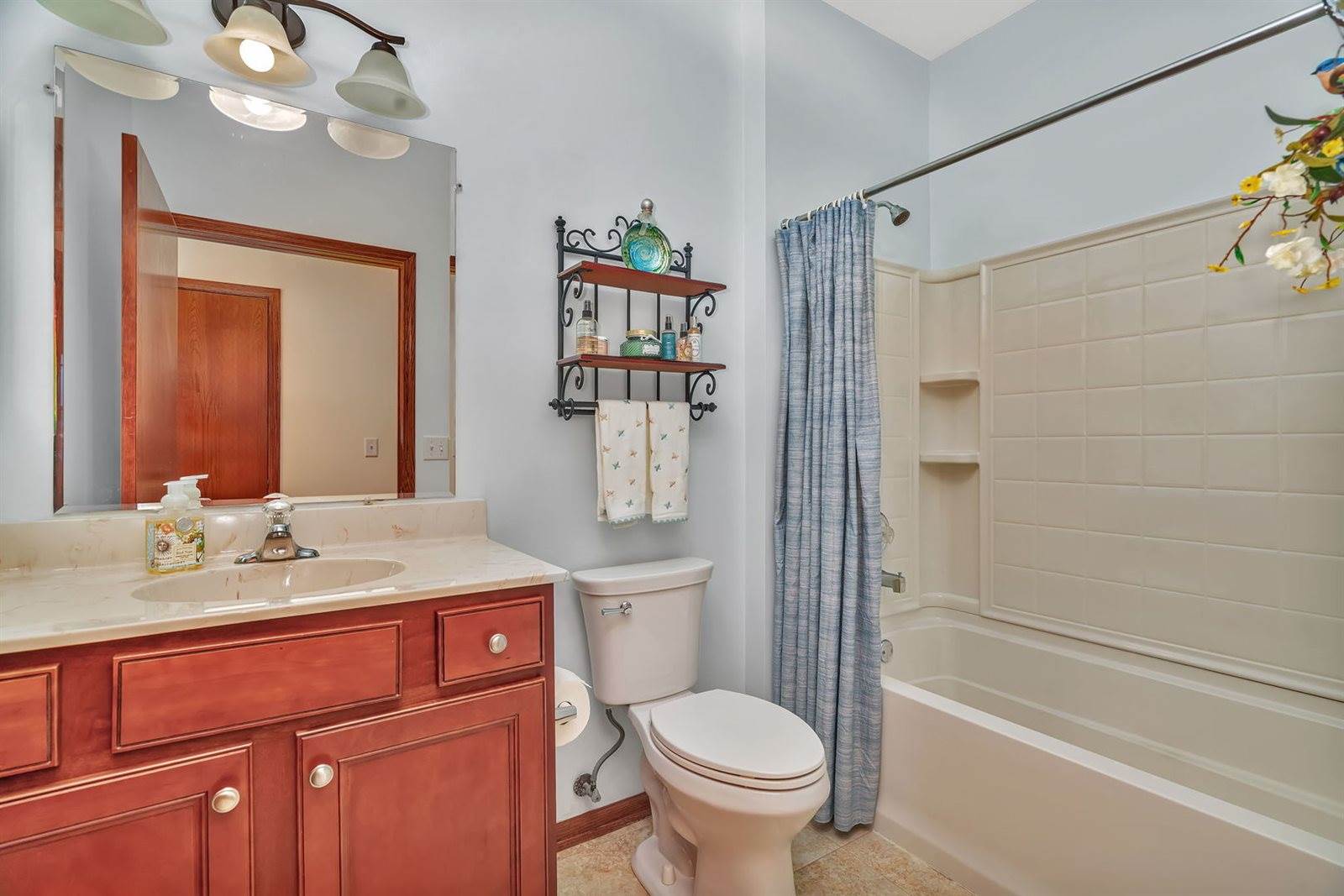 19222 104th Avenue, Mokena, IL 60448