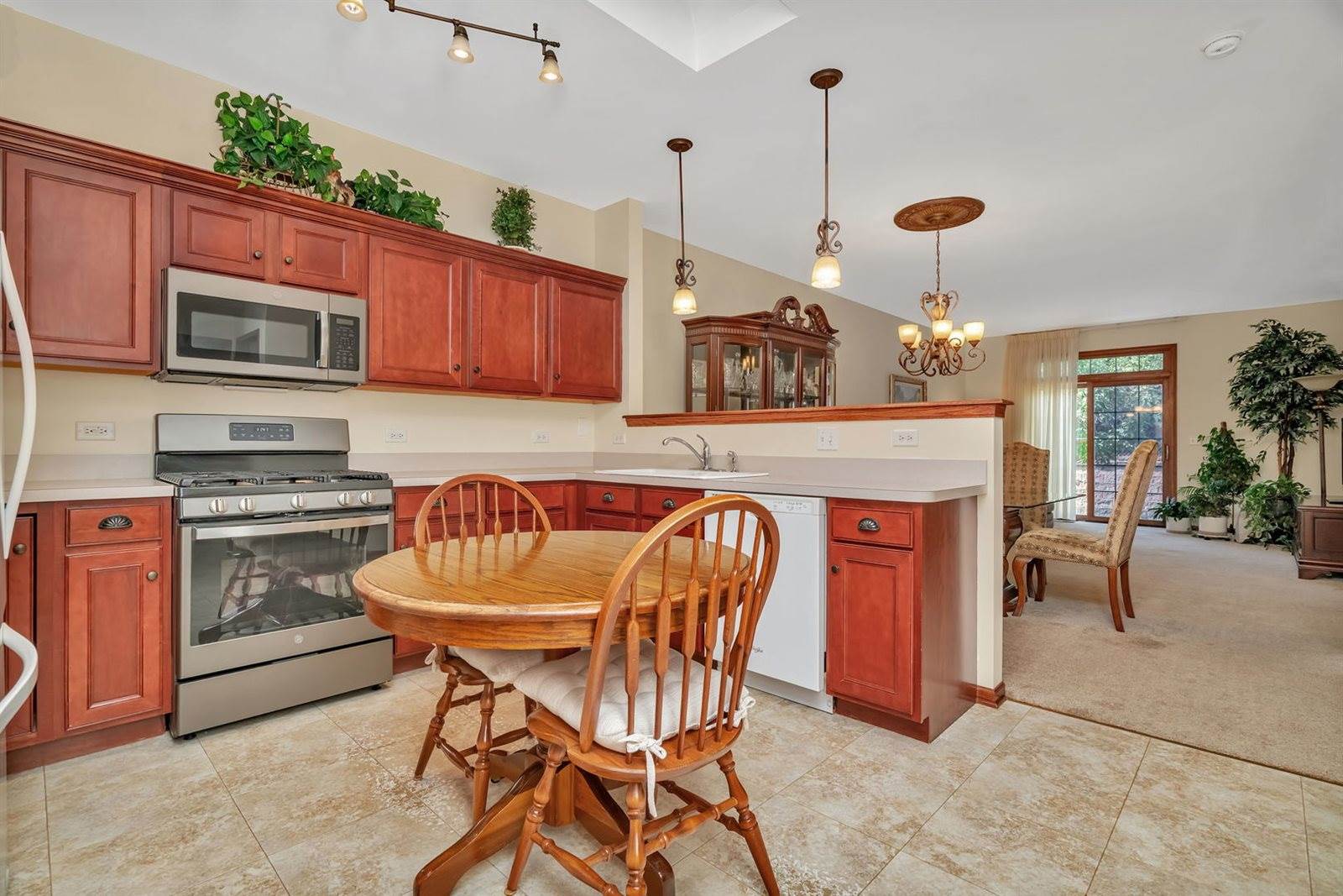 19222 104th Avenue, Mokena, IL 60448