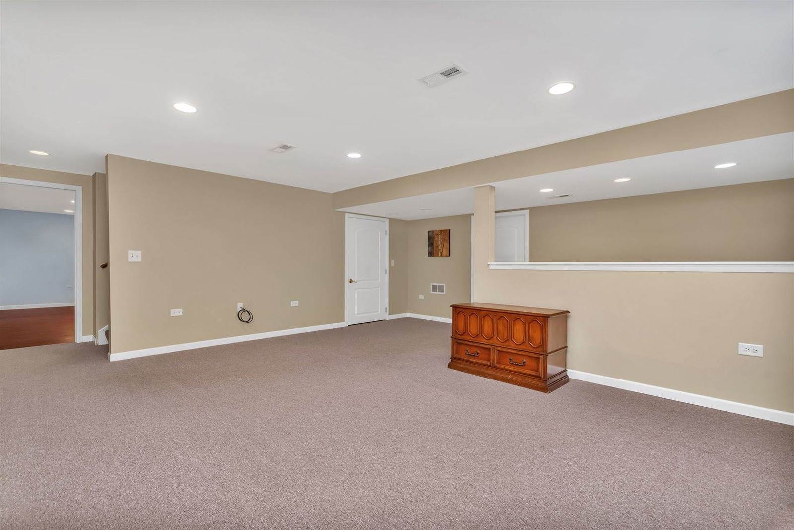 19222 104th Avenue, Mokena, IL 60448