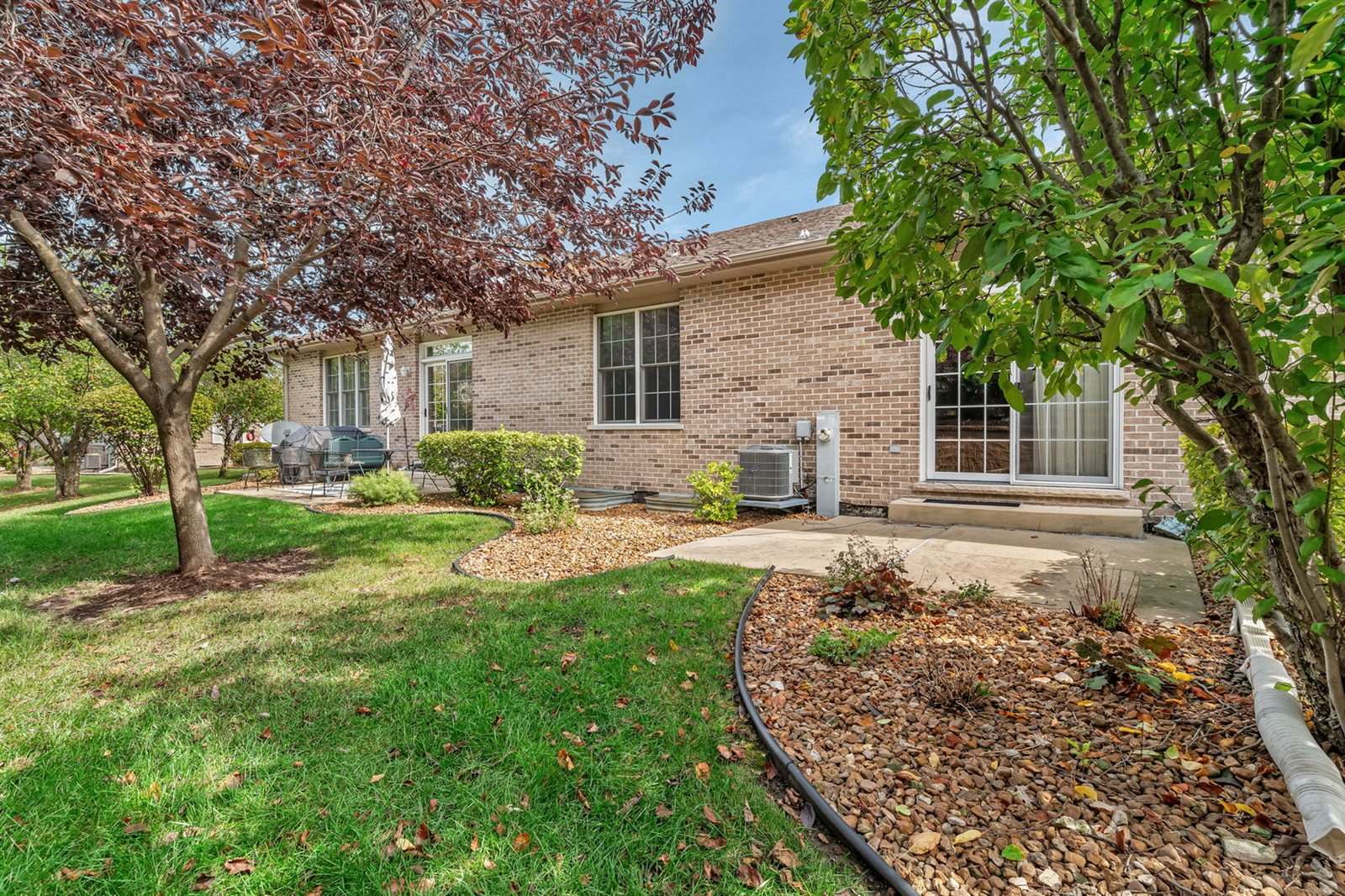 19222 104th Avenue, Mokena, IL 60448