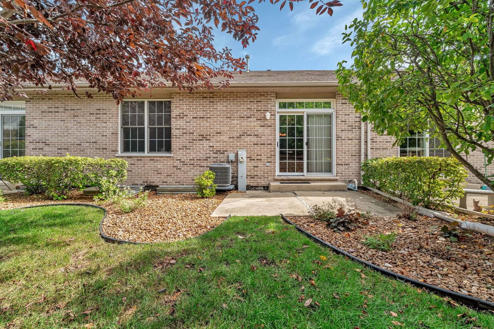 19222 104th Avenue, Mokena, IL 60448