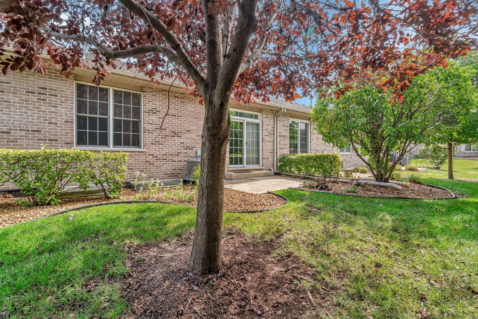 19222 104th Avenue, Mokena, IL 60448