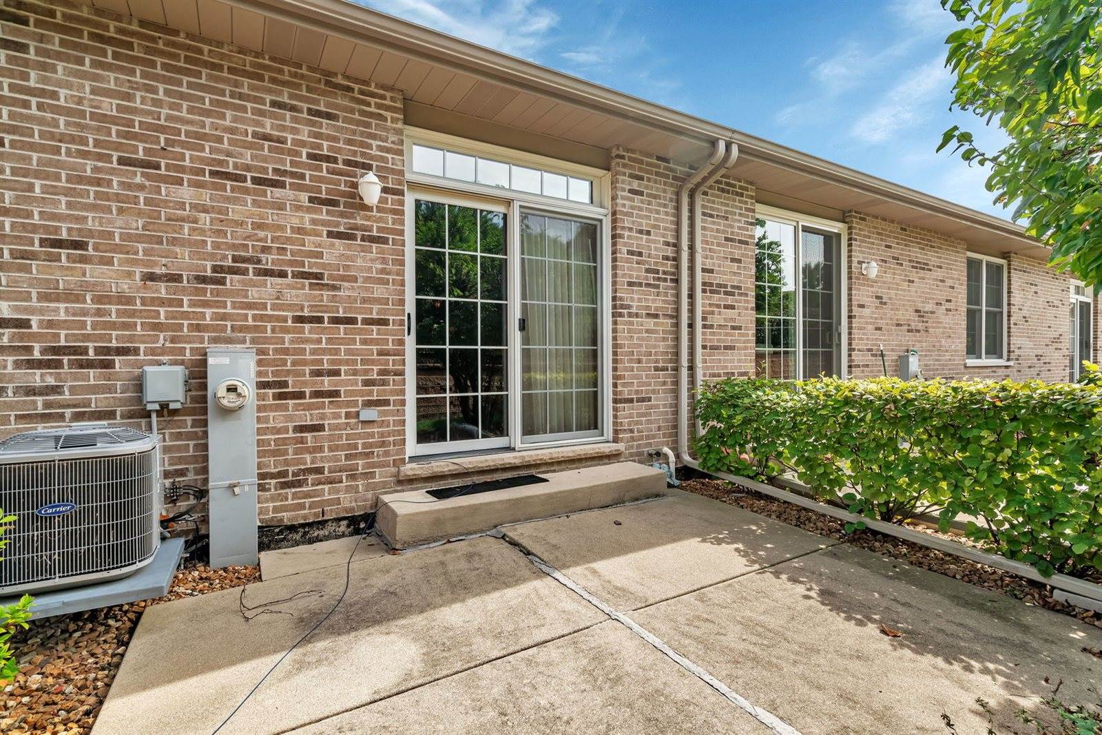 19222 104th Avenue, Mokena, IL 60448